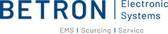 Betron Electronic Systems
